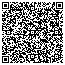 QR code with A Plus Glass Tinting contacts