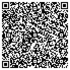 QR code with Painting With A Twist contacts