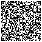 QR code with C & L Extras contacts