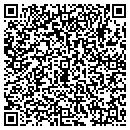 QR code with Slechta Apartments contacts