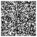 QR code with Charter Bus America contacts