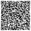 QR code with Sls Properties contacts