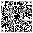 QR code with Party With Pickles the Face pa contacts