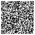 QR code with Armor contacts