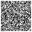 QR code with Sls Properties LLC contacts