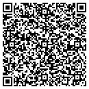 QR code with Abc Window Tinting CO contacts