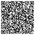 QR code with Gems Wireless contacts