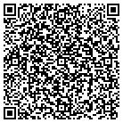 QR code with Advanced Solar Concepts contacts