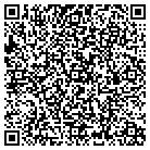 QR code with Generation Wireless contacts