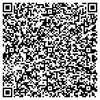 QR code with Solon Community Housing Corporation contacts