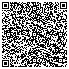 QR code with Country Road Charters Inc contacts