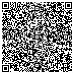 QR code with Afusion Solar Concepts Incorporated contacts