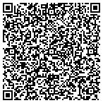 QR code with Pb Entertainment contacts