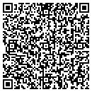 QR code with C M Used Tires contacts