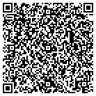 QR code with Allstar Windshields & Window contacts