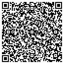 QR code with George Vasquez contacts