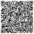 QR code with All Tint Pro Window Tinting contacts