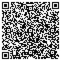 QR code with bridals by amy contacts