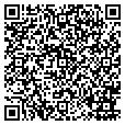 QR code with Pendergrass contacts