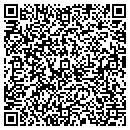 QR code with Drivesource contacts