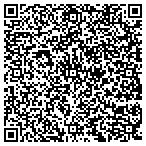 QR code with Alta Mere Window Tinting & Auto Alarm LLC contacts