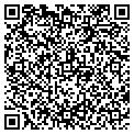 QR code with Global Cellular contacts