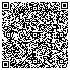 QR code with Ridgewood Hotels Inc contacts
