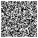 QR code with Phd Jeffery Ames contacts