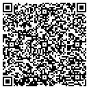 QR code with Global Mobile Wireless contacts