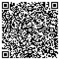 QR code with Go 4 Metro contacts