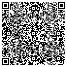 QR code with Southern Meadows Apartments contacts