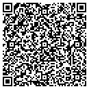 QR code with Go Cellular contacts