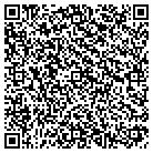 QR code with Automotive Architects contacts