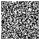 QR code with First Transit Inc contacts