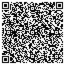 QR code with Auto Trim of Denver contacts