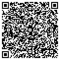 QR code with Four Sight contacts