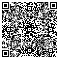 QR code with Golden Linq contacts