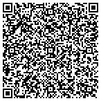 QR code with Clear-Vu Window Tinting contacts
