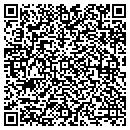 QR code with Goldenlinq LLC contacts