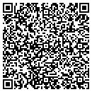 QR code with Jm Serving contacts