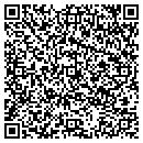 QR code with Go Movil Corp contacts