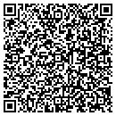 QR code with Claxton Contracting contacts