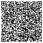 QR code with Colorado Window Tinting contacts