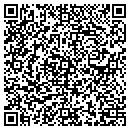 QR code with Go Movil II Corp contacts