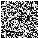 QR code with Cavs Coach CO contacts