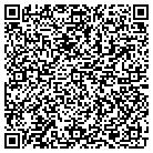 QR code with Columbine Window Tinting contacts