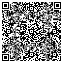 QR code with Go Wireless contacts