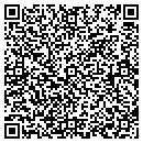QR code with Go Wireless contacts