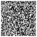 QR code with Charter Bus Service contacts
