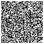 QR code with DeCo Architectural Window Tint & Design, Ltd. contacts